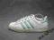 ADIDAS CAMPUS__BUTY SPORTOWE__38 2/3 (24,5 CM)