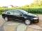 Volkswagen Passat B6 1,9 TDI