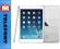 iPad Mini RETINA 64gb  WiFi 4G METRO CENT. 2550zł
