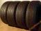 4szt LATO 235/55R19 101W BRIDGESTONE DUELER 2011r!