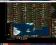 Seafight.pl Konto 20/28 PL1[1 mln pereł) TOP 170