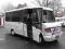 Autobus turystyczny Mercedes Vario 612D