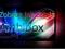 AMBIBOX jak Ambilight efekt TV PC XBMC 90 LED kpl