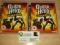 GUITAR HERO WORLD TOUR PS3  CYRKLAND