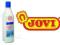 WERNIKS WODNY AKRYLOWY (LAKIER) 500 ml JOVI