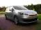 Renault Scenic Grand 1.5 DCI Cena do uzgodnienia!