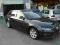 AUDI A4 2.0 TDI BI-XENON NAVI-MMI 100% ORGINAŁ