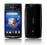 Sony Ericsson Xperia Arc S Android WIFI 8MP Czarny