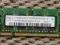 RAM Hynix HYMP564S64BP6-Y5 AB 512MB DDR2 PC2-5300