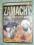 film DVD  ZAMACHY KTÓRE ZMIENIŁY ŚWIAT  Bin Laden