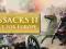 Cossacks II 2 Battle for Europe | STEAM KEY