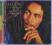 MARLEY BOB Legend The Best Of BONUS TRACKS __FOLIA