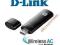 D-LINK DWA-182 Karta Sieciowa USB AC1200 DUALBAND
