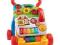 VTECH CHODZIK PCHACZ GAWĘDZIARZ NOWY MODEL