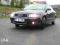 Audi A4 Malysz 1.9TDi 130 Klima Alu Chromy