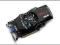 KARTA ASUS EAH6770 DC/2DI/1GD5 AMD Radeon HD 6770
