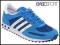 Adidas LA Trainer D67903 R. 37 1/3 ORIGINALS 2014