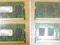 Pamięć DDR2 1,5GB (3 x 512MB) PC2-5300