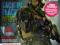 RAIDER vol 6 nr 10 UK RAIDER vol 6 nr 10 UK