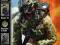 MILITARIA Magazine nr 282 Francja MILITARIA Magazine nr 282 Francja