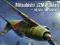 MILITARIA 7-8/2013 PL MILITARIA 7-8/2013 PL