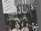 ROLLING STONES - Stones In The Park 69