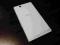 Sony Xperia Z LTE C6603 (White) GW19,case,bez loca