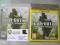 CALL OF DUTY 4 MODERN WARFARE  PS3 CYRKLAND