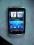 HTC WILDFIRE S, IDEALNY, 4GB, KOMPLET, GWARANCJA!!