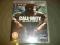 CALL OF DUTY BLACK OPS PS3 CYRKLAND