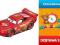 Carrera DIGITAL 132 Zygzak McQueen 30555