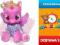Hasbro My Little Pony księżniczka Skyla A1209