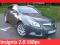 Opel Insignia 2.0 160ps Bi-Xsenon Nawigacja ESP