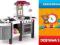 Kuchnia Tefal Excellence Deluxe SMOBY Efekty Super