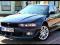 MITSUBISHI GALANT 2.5 v6 AVANCE MANUAL 17