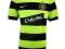 NIKE NEONOWA KOSZULKA CELTIC 158 PASKI OLD SCHOOL