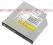 NOWA NAGRYWARKA GSA-T20L LightScribe DL = GW24 FV