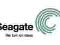 SEAGATE ST336807LC 10K U320 80-PIN 9BB006-104 FVAT