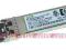 QBIC HP 8Gb 468507-001 B-series FC SFP+ = FV GW