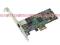 Broadcom 5721 PCI-e Gigabit Single-Port = FV GW36