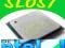 NOWY PROCESOR P4 S478 SL6S7 2GHz/512/400 = GW FVAT