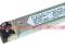 NOWY QBIC HP 405287-001 GBIC 4GB SFP = FV GWR36