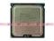 NOWY INTEL XEON 5050 = 3000/4M/667 SL96C = GW FVAT