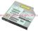 NOWA NAGRYWARKA TEAC DW-224E CD-RW/DVD Combo = F-V