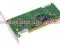 Broadcom SSL Crypto Accelerator Card 110983-00 =FV