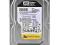 NOWY WD BLACK 250GB 16MB WD2502ABYS SATA = GWR FV