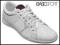 Reebok Npc Sleek J81159 R. 47 ELEGANCKIE STYLOWE