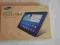 Samsung GALAXY Tab 3 10.1''  3G - Nowy !!!