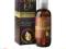 ARGAN OIL 100ml LECZNICZY OLEJEK ARGANOWY