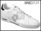 Reebok Npc II Legend R. 47 TENNIS CLASSIC COURT